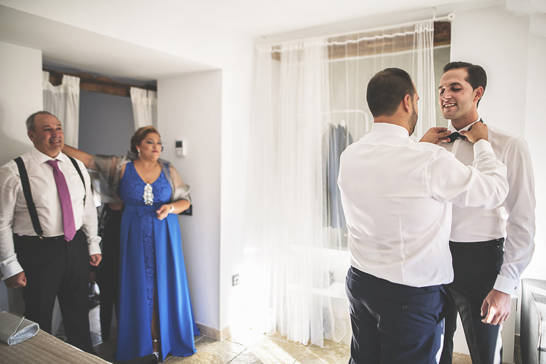 Inma & Dani Boda (43)