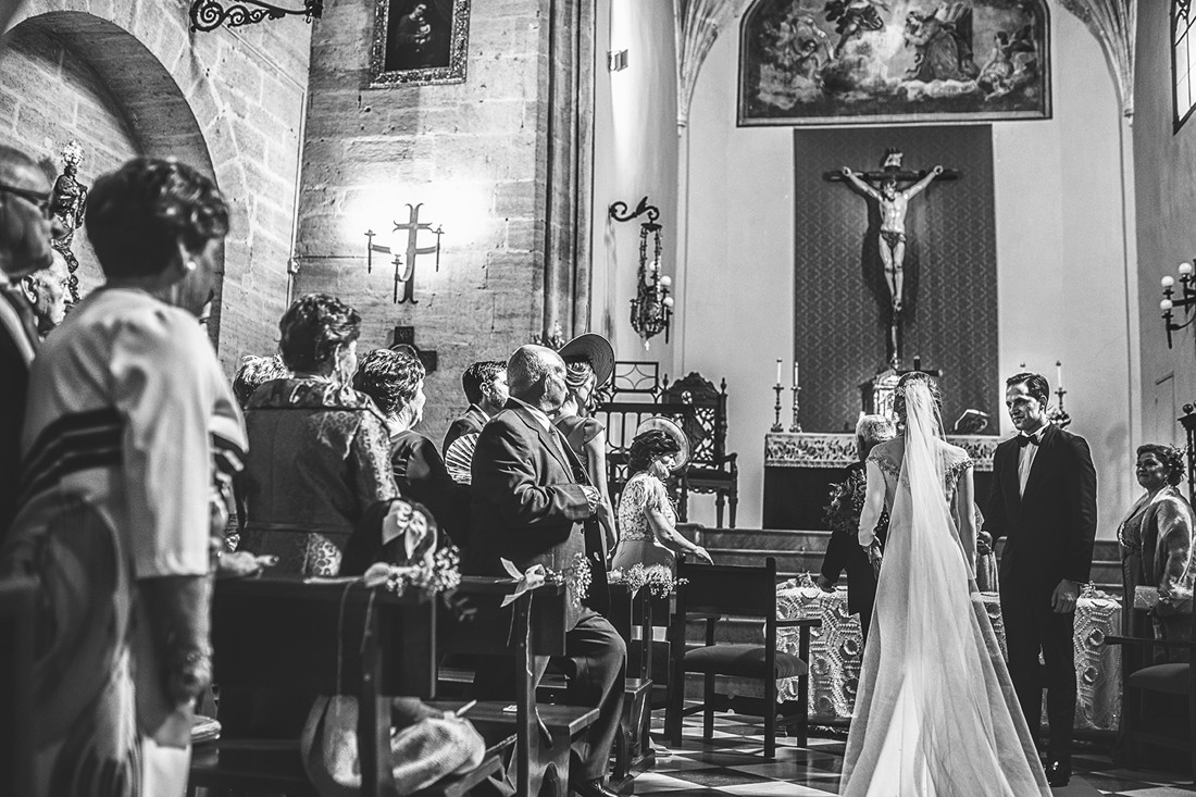 Inma & Dani Boda (442)