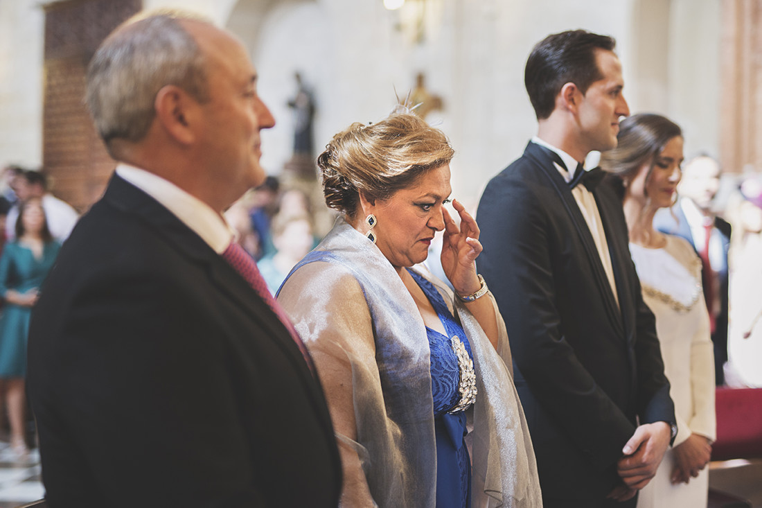 Inma & Dani Boda (447)