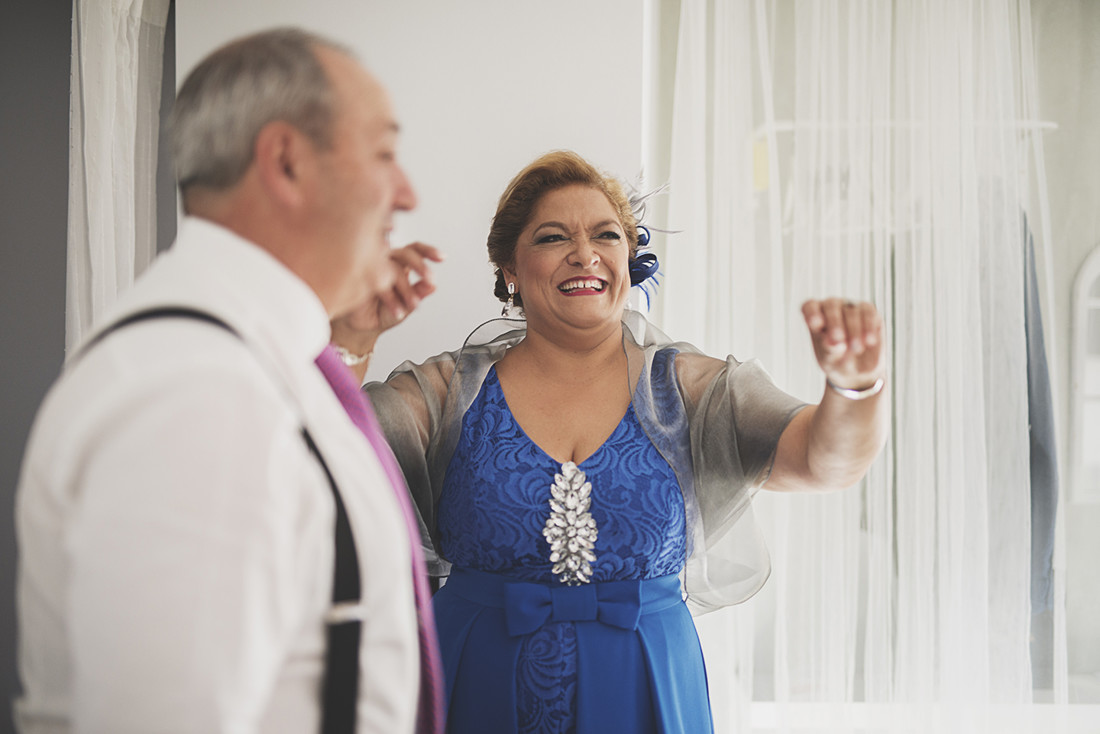 Inma & Dani Boda (44)