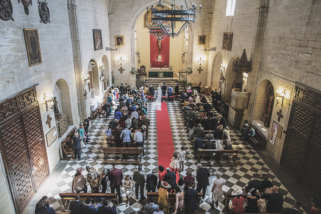 Inma & Dani Boda (452)