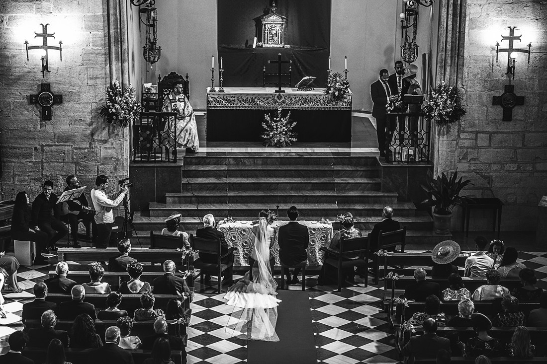 Inma & Dani Boda (458)