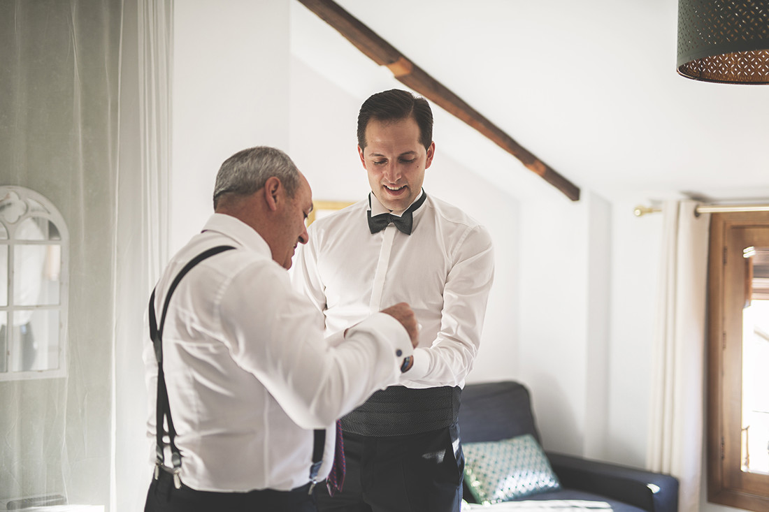 Inma & Dani Boda (45)