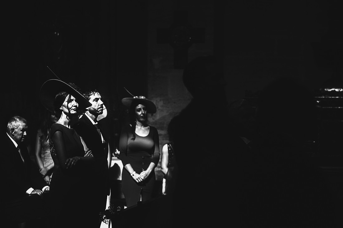 Inma & Dani Boda (479)