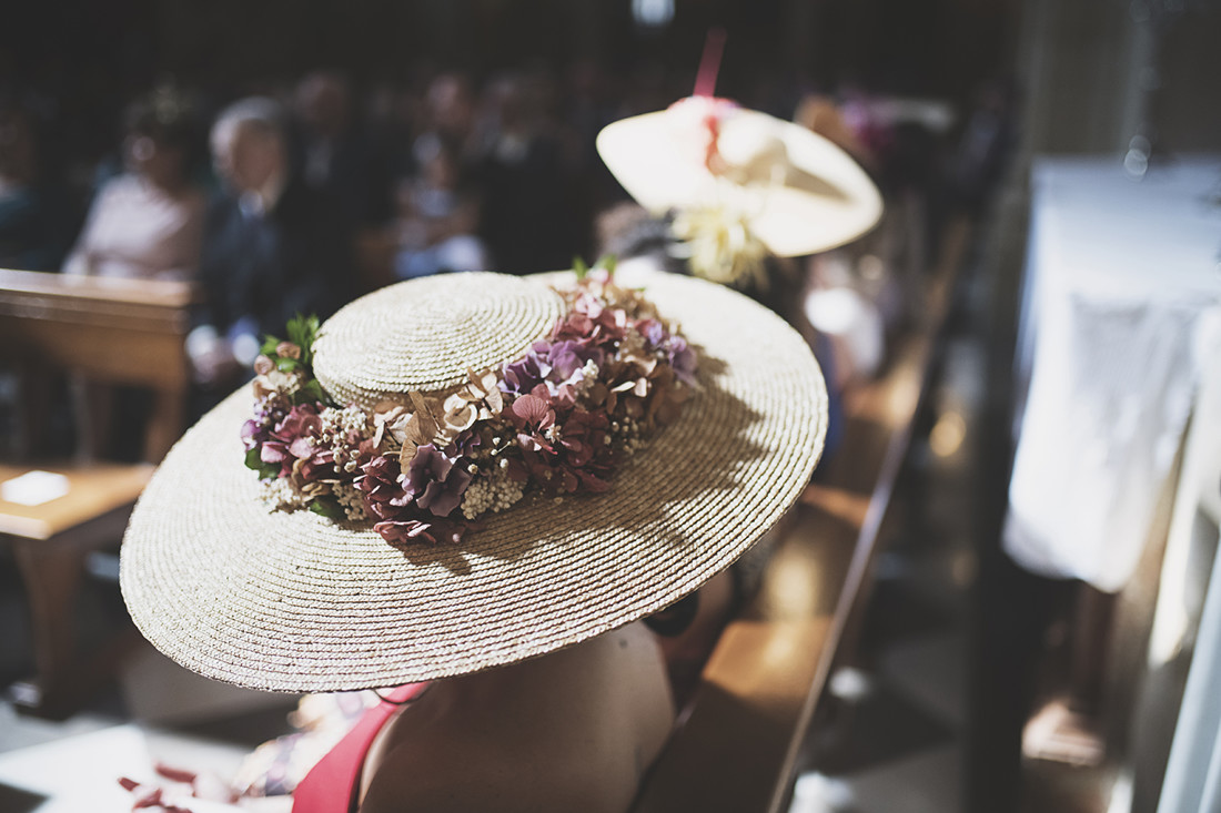 Inma & Dani Boda (493)