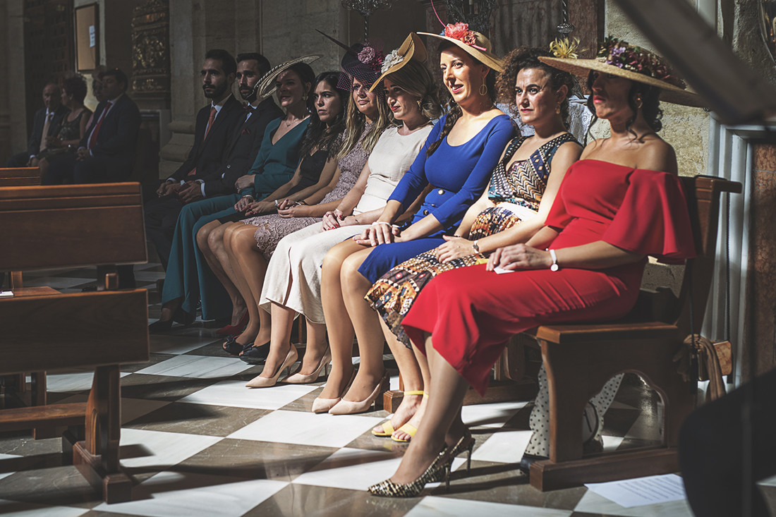 Inma & Dani Boda (494)