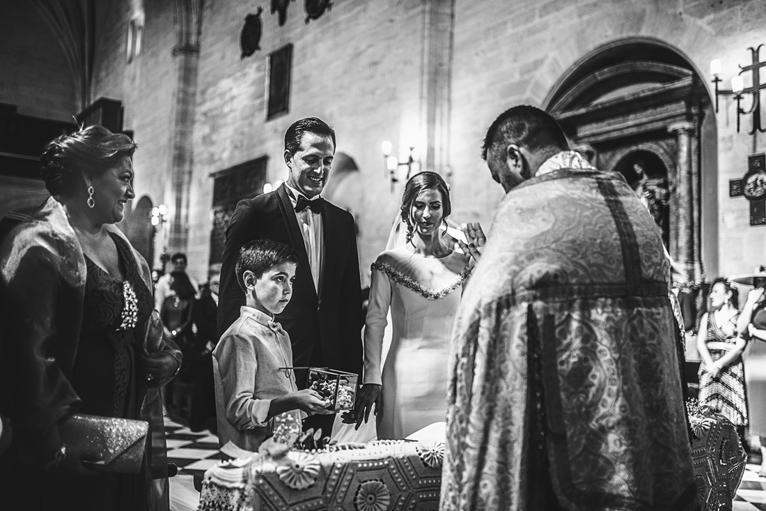 Inma & Dani Boda (511)