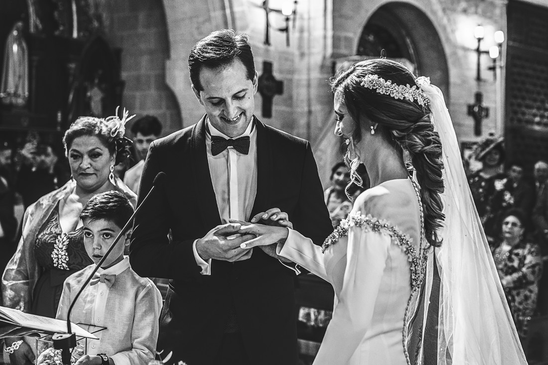 Inma & Dani Boda (514)