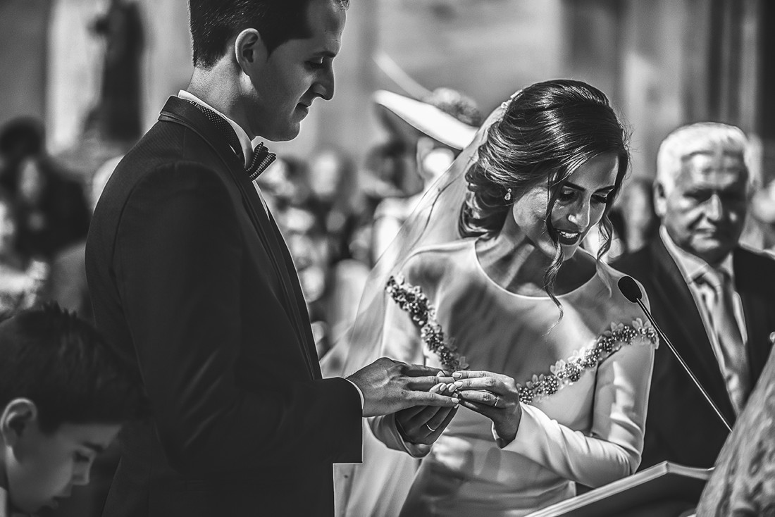 Inma & Dani Boda (520)