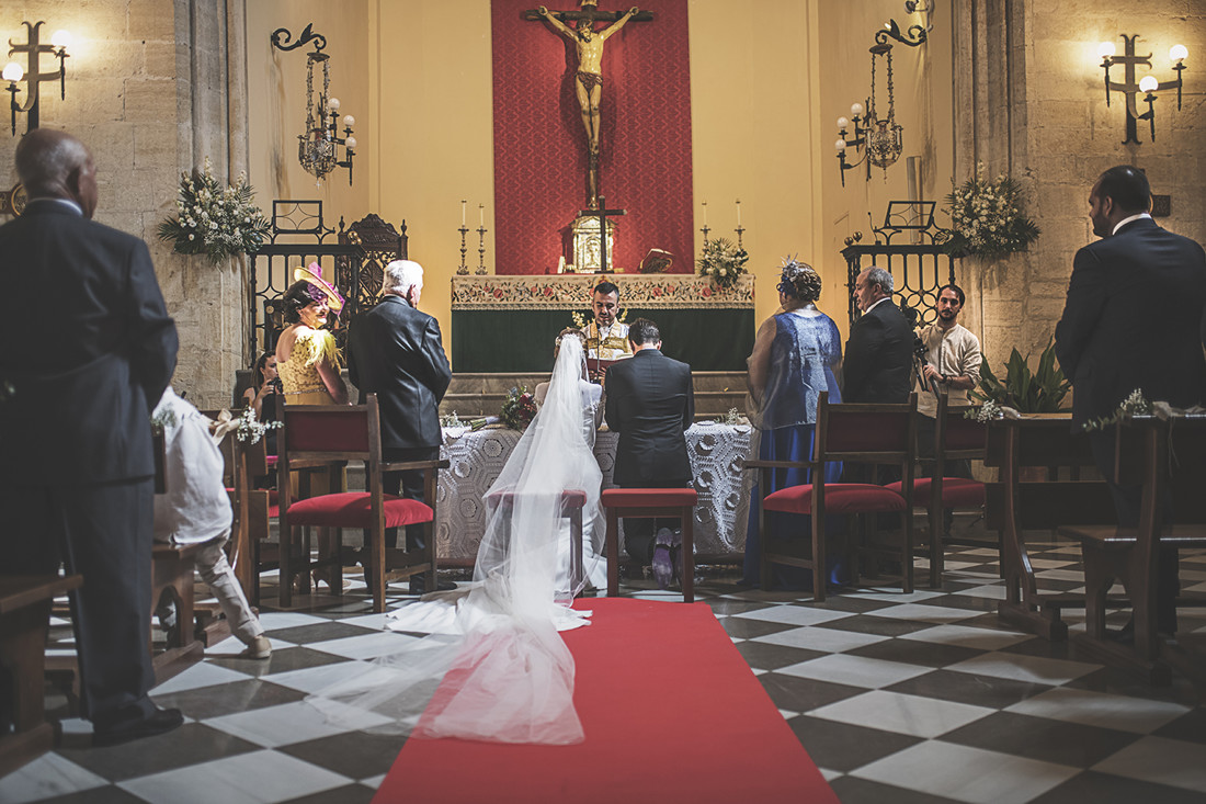 Inma & Dani Boda (540)