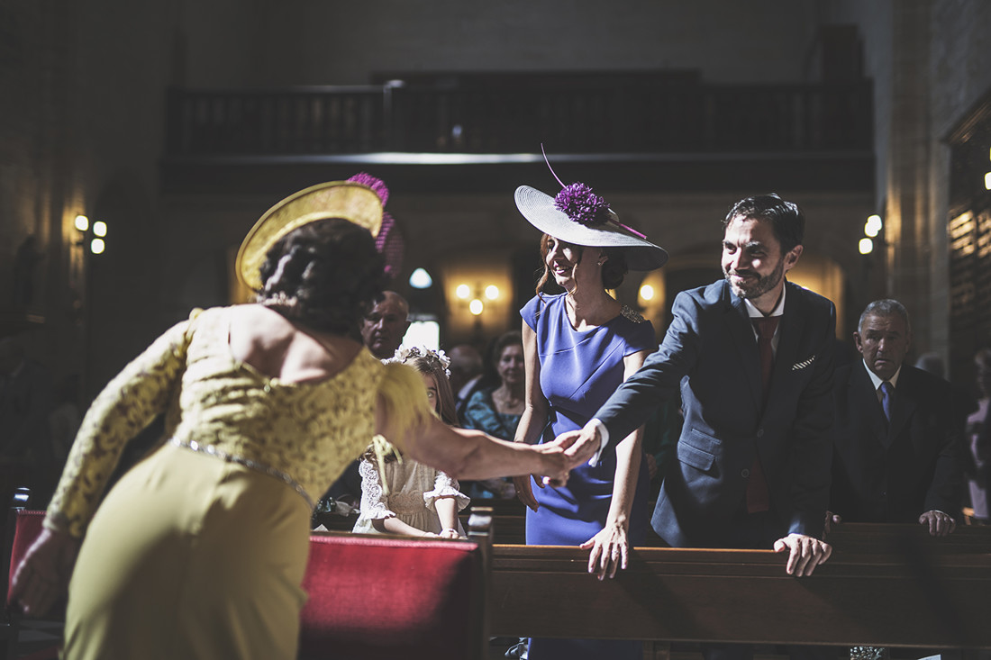 Inma & Dani Boda (546)