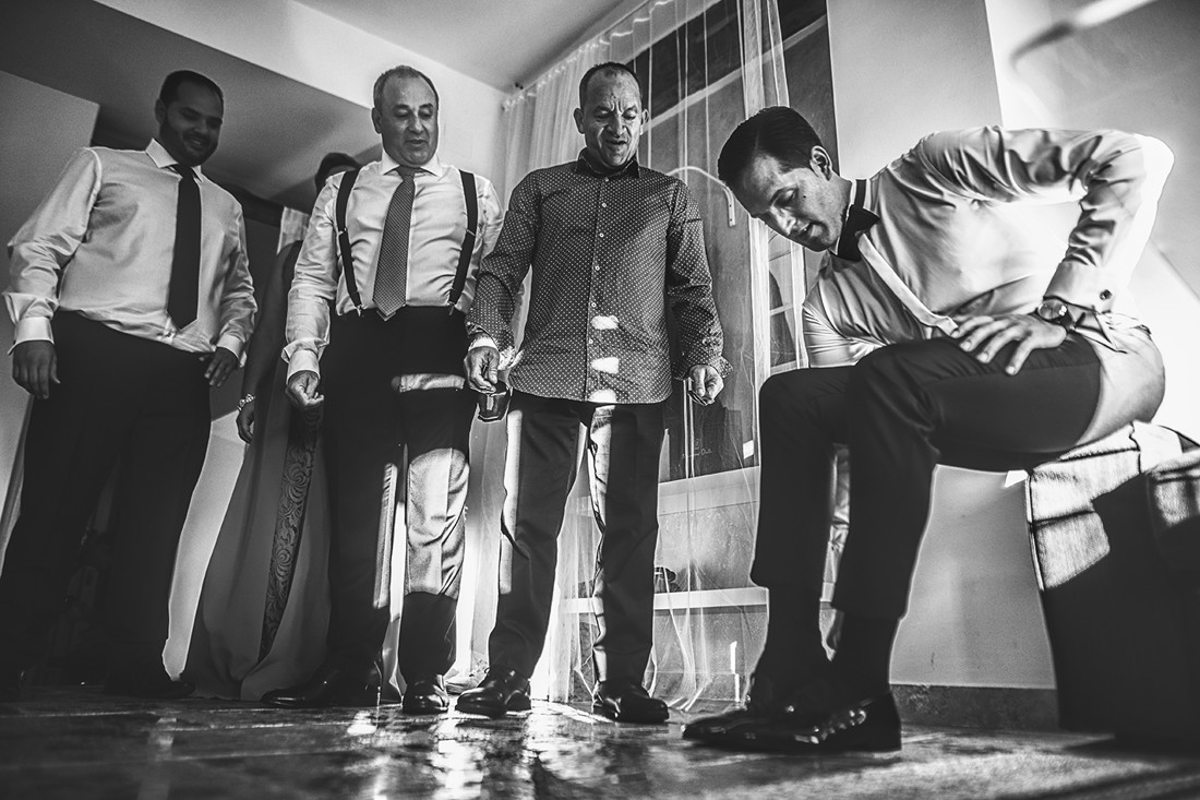 Inma & Dani Boda (54)