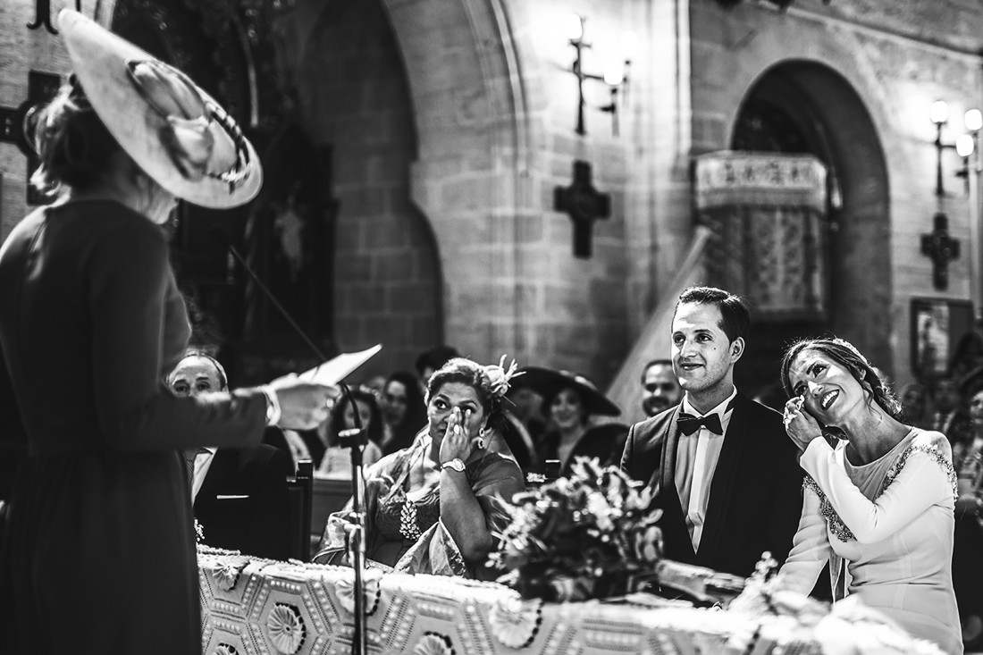 Inma & Dani Boda (551)