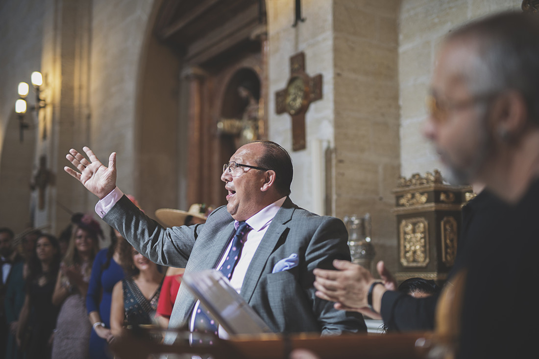 Inma & Dani Boda (557)