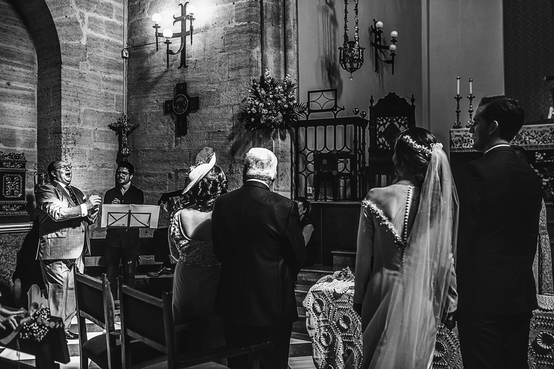 Inma & Dani Boda (561)