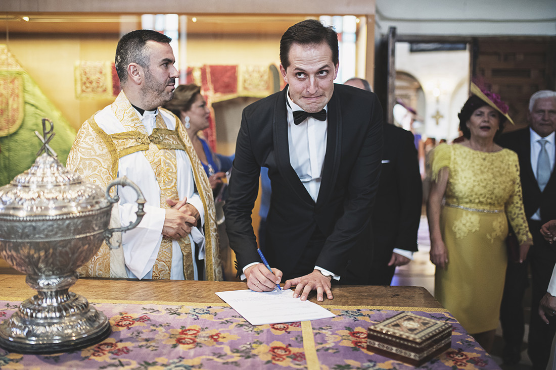 Inma & Dani Boda (566)