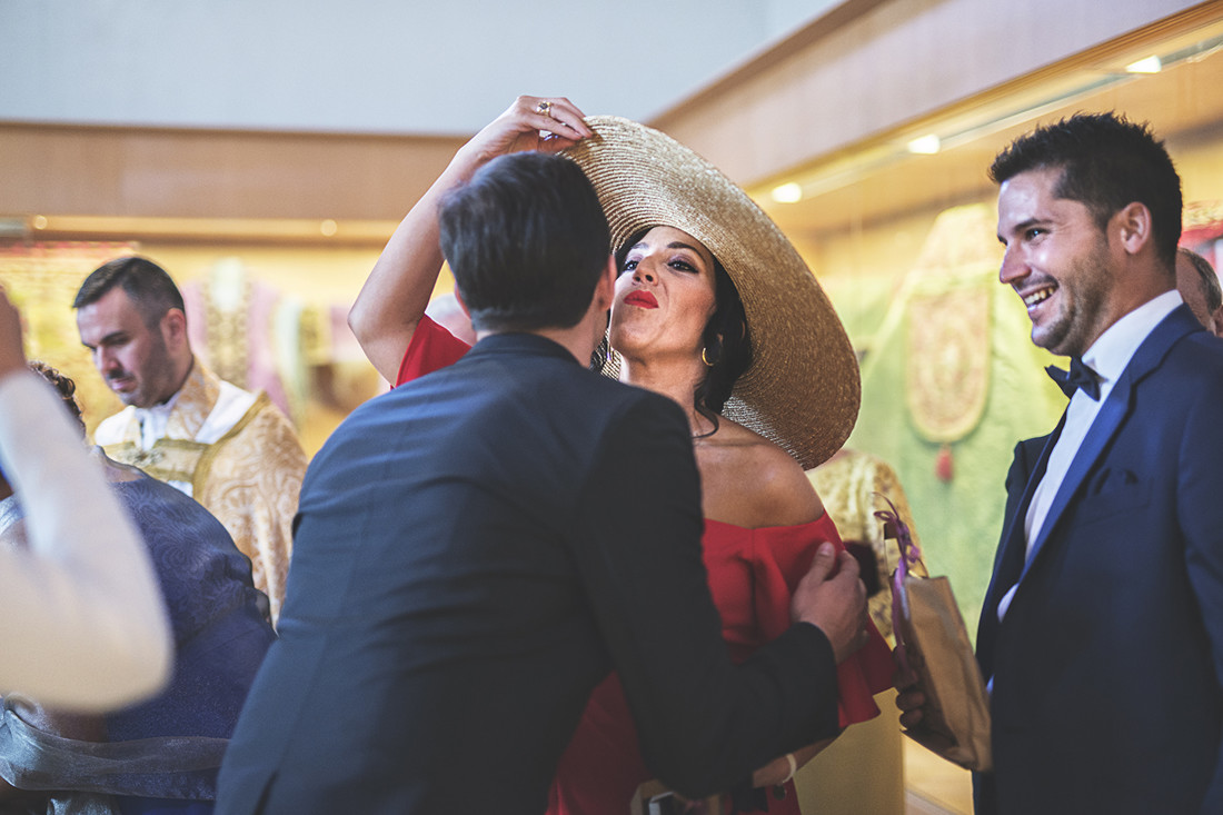 Inma & Dani Boda (571)