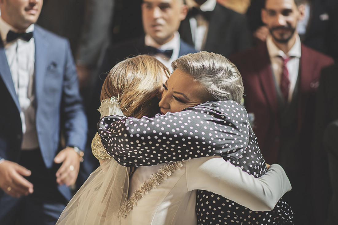 Inma & Dani Boda (606)