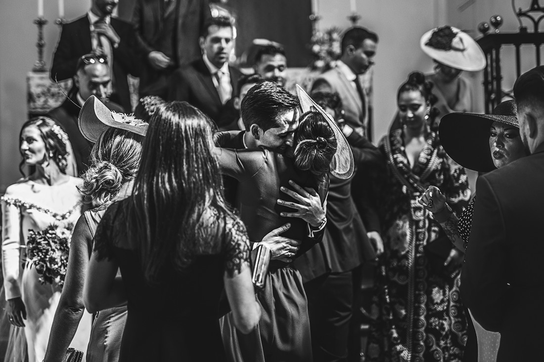 Inma & Dani Boda (611)