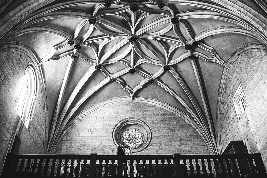 Inma & Dani Boda (619)