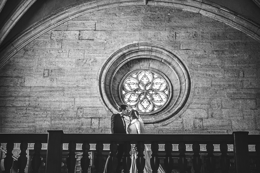 Inma & Dani Boda (621)