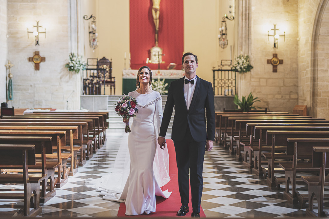 Inma & Dani Boda (628)