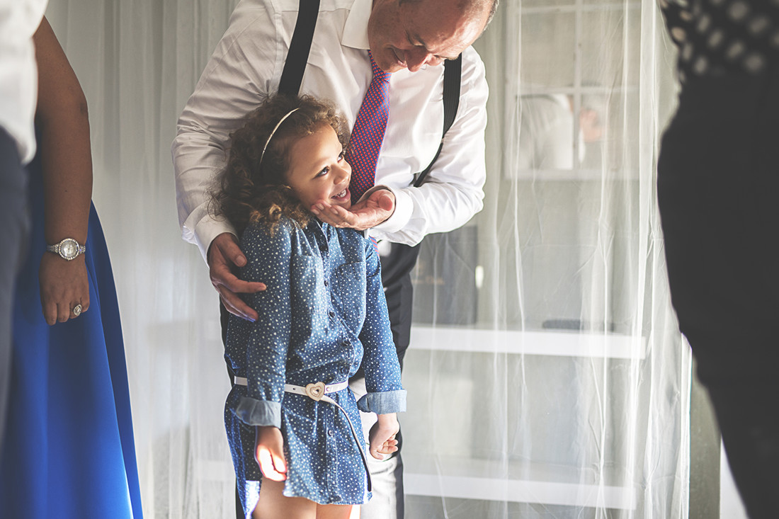 Inma & Dani Boda (62)