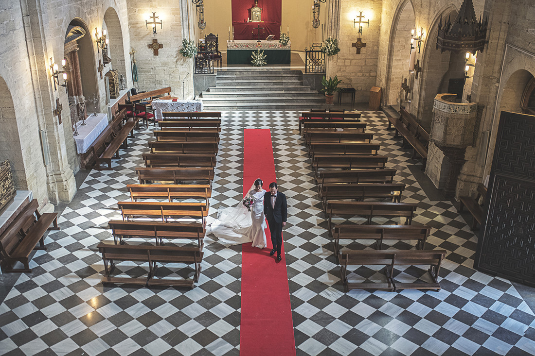 Inma & Dani Boda (631)