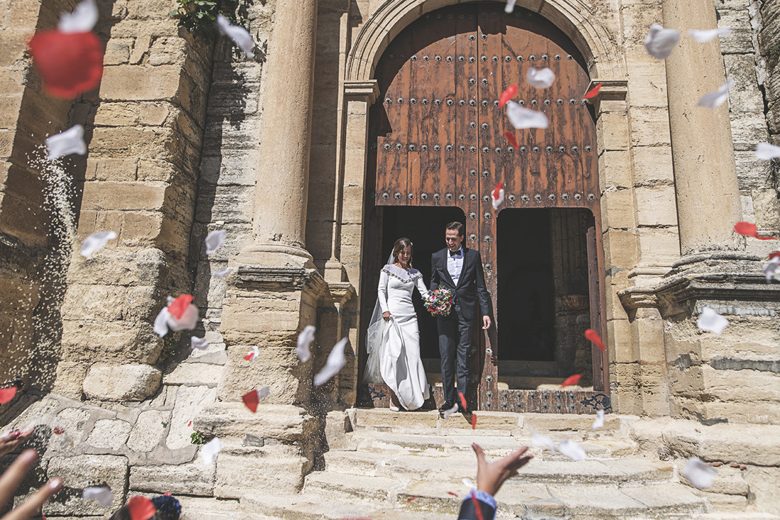 Inma & Dani Boda (635)