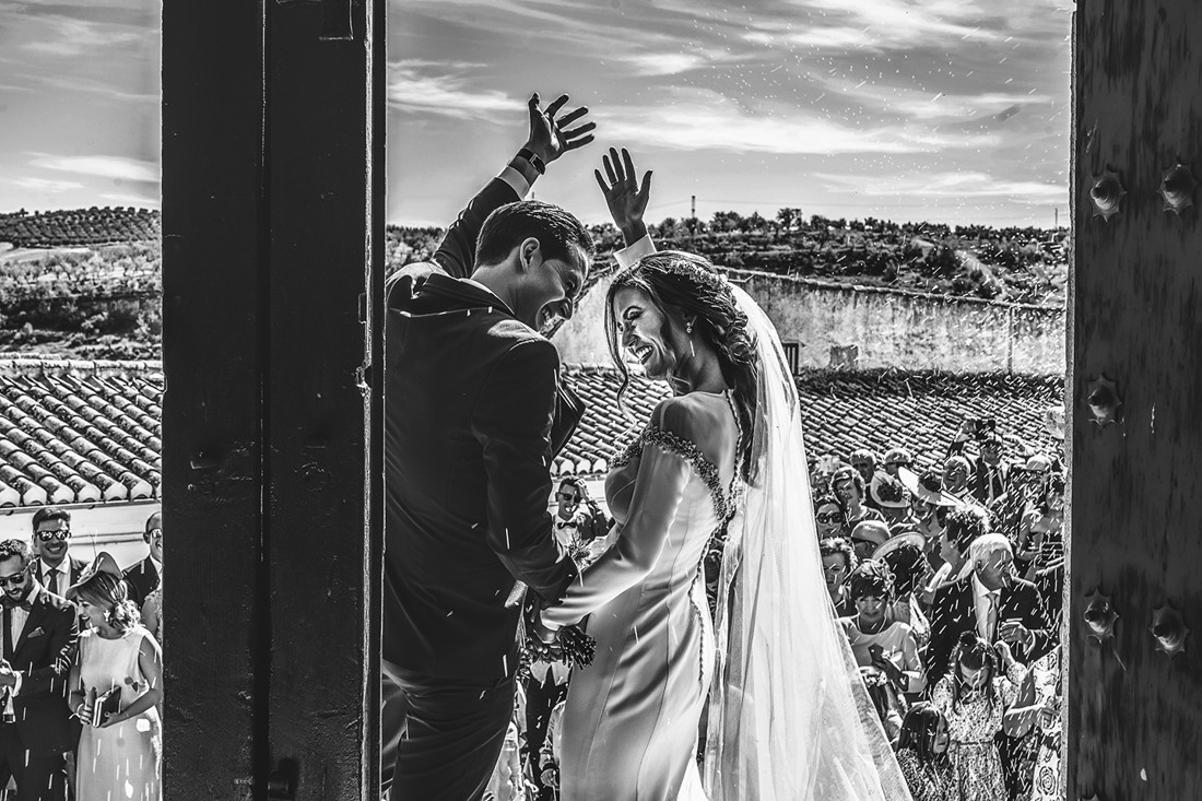 Inma & Dani Boda (639)