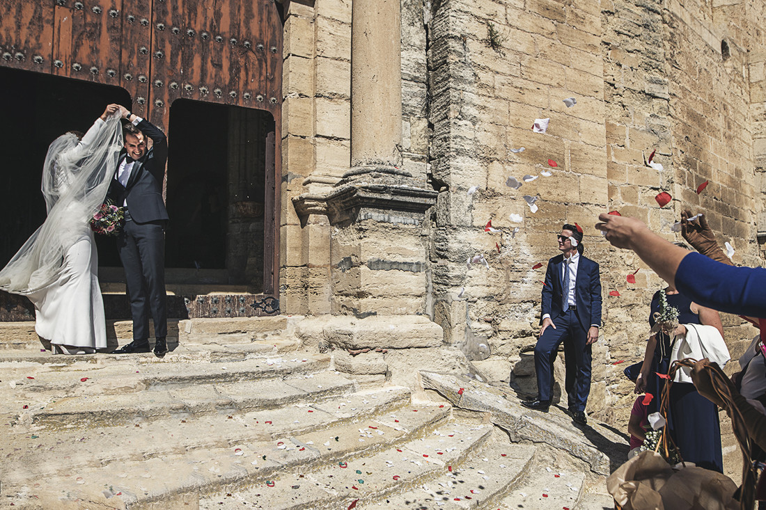 Inma & Dani Boda (645)