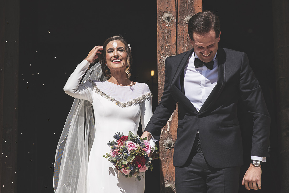 Inma & Dani Boda (649)