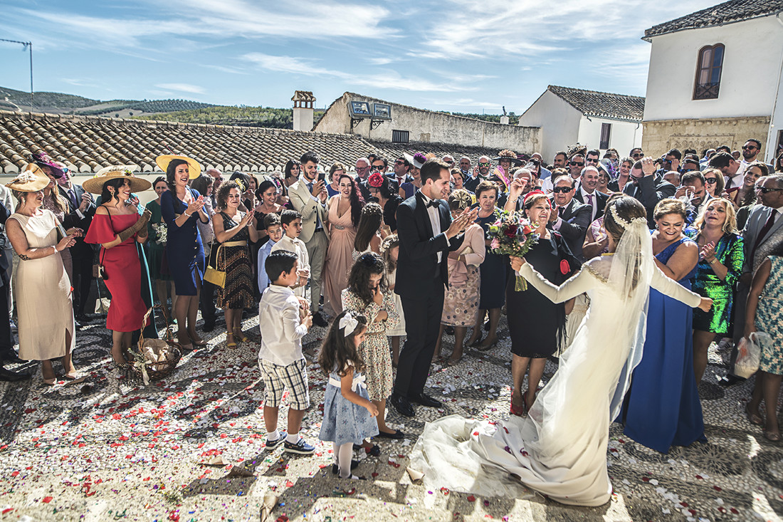 Inma & Dani Boda (664)