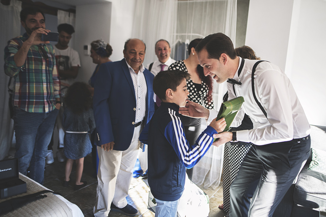 Inma & Dani Boda (66)