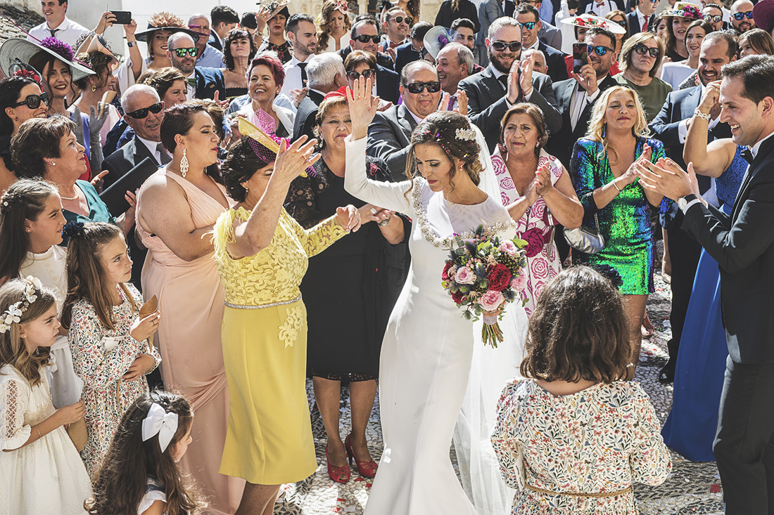 Inma & Dani Boda (673)