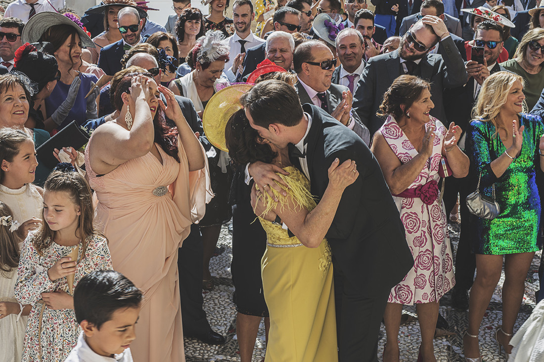 Inma & Dani Boda (676)