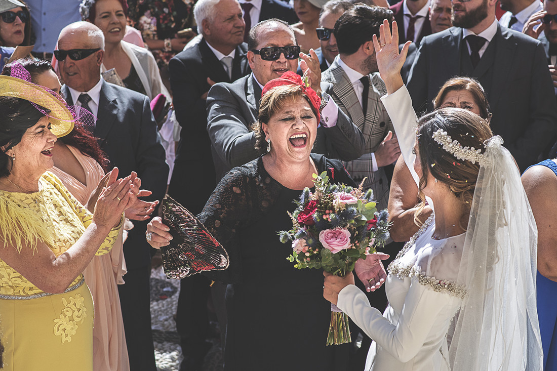 Inma & Dani Boda (680)