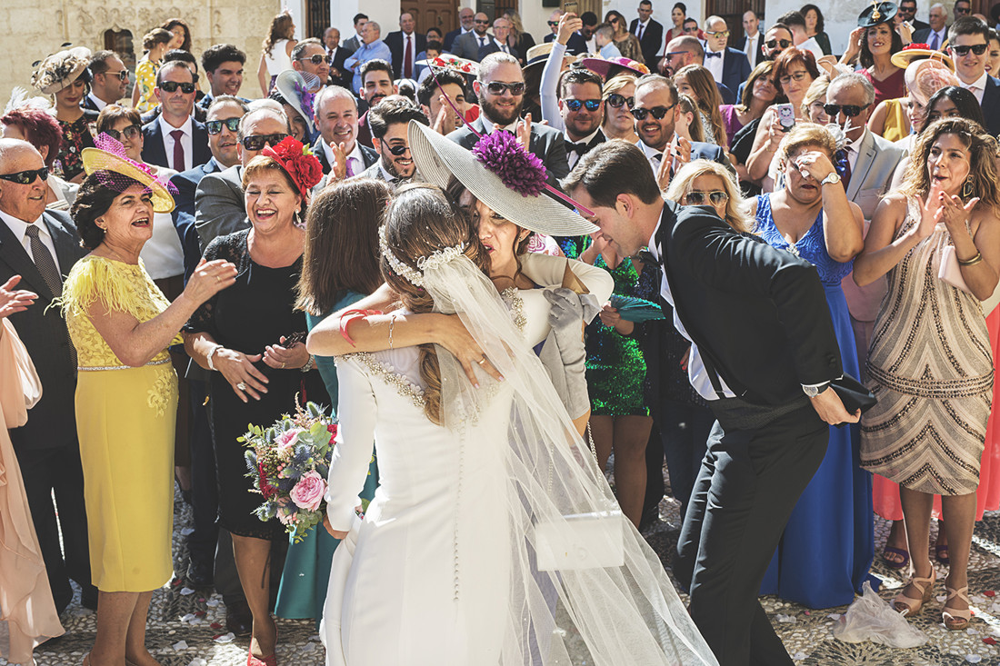 Inma & Dani Boda (681)