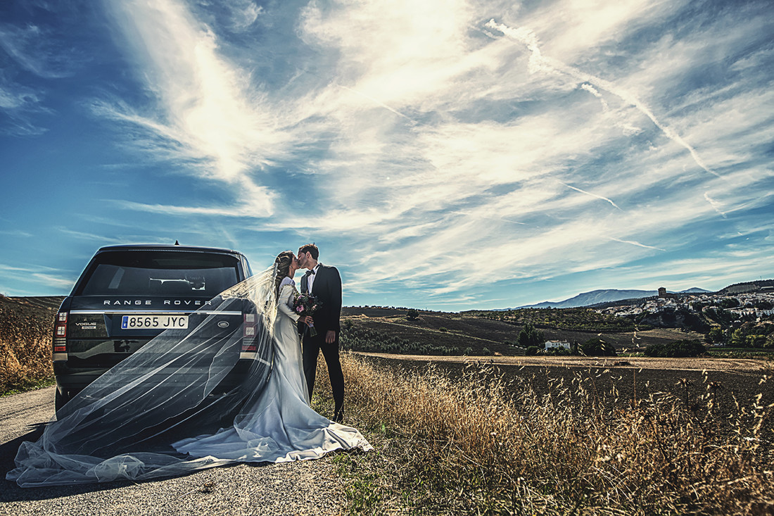 Inma & Dani Boda (691)