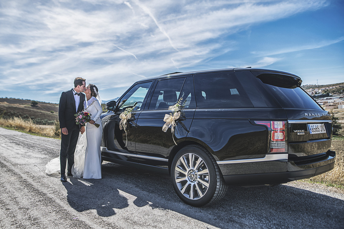 Inma & Dani Boda (692)