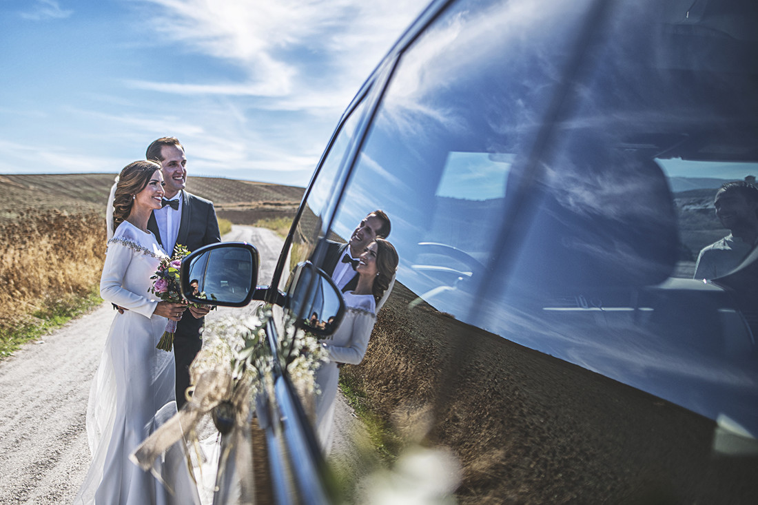 Inma & Dani Boda (698)