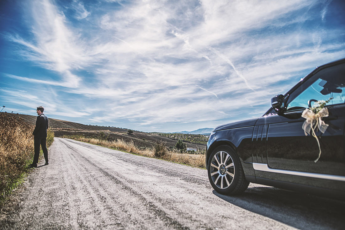 Inma & Dani Boda (703)