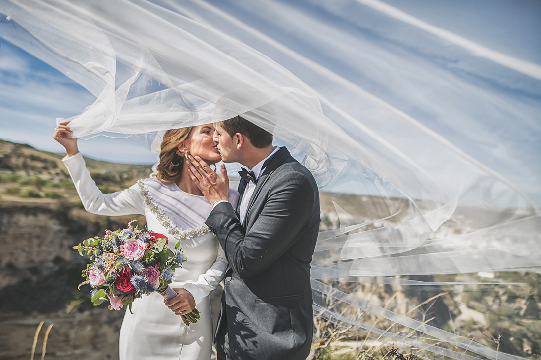 Inma & Dani Boda (709)