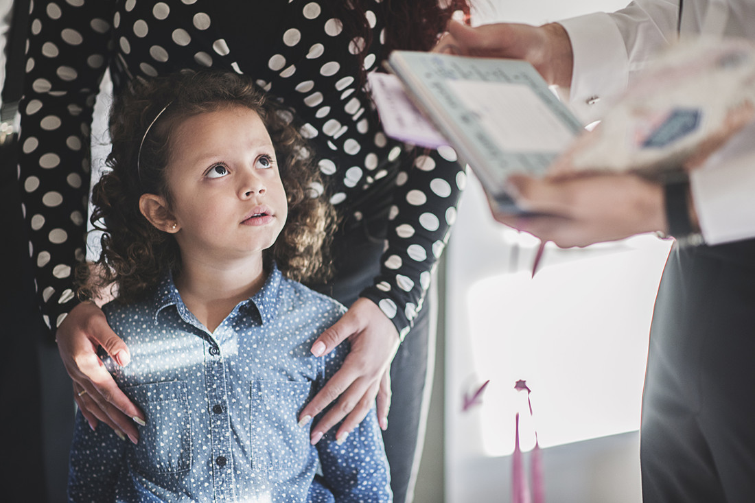 Inma & Dani Boda (70)