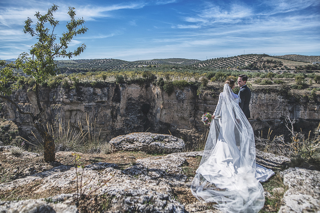 Inma & Dani Boda (715)