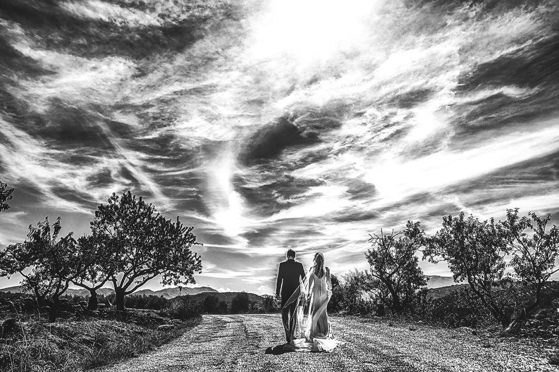 Inma & Dani Boda (722)