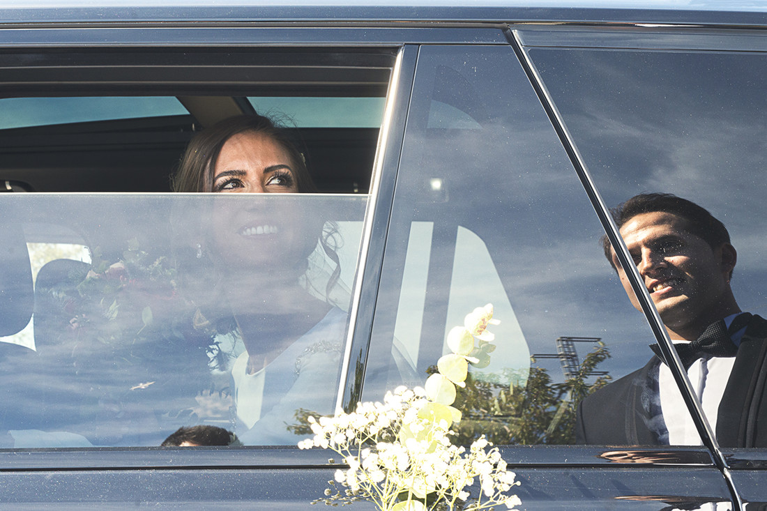 Inma & Dani Boda (734)