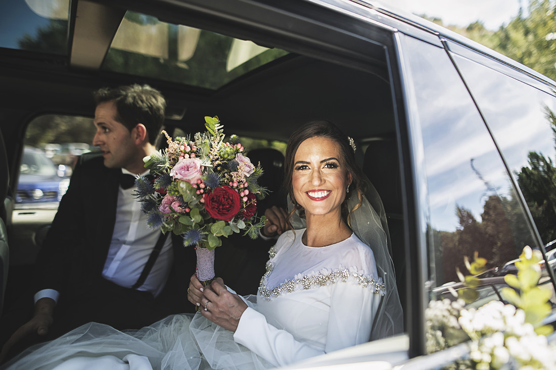 Inma & Dani Boda (736)