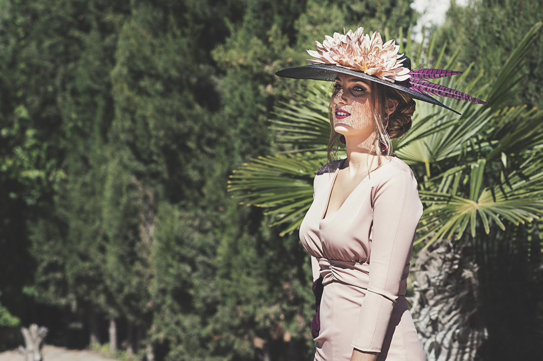 Inma & Dani Boda (738)