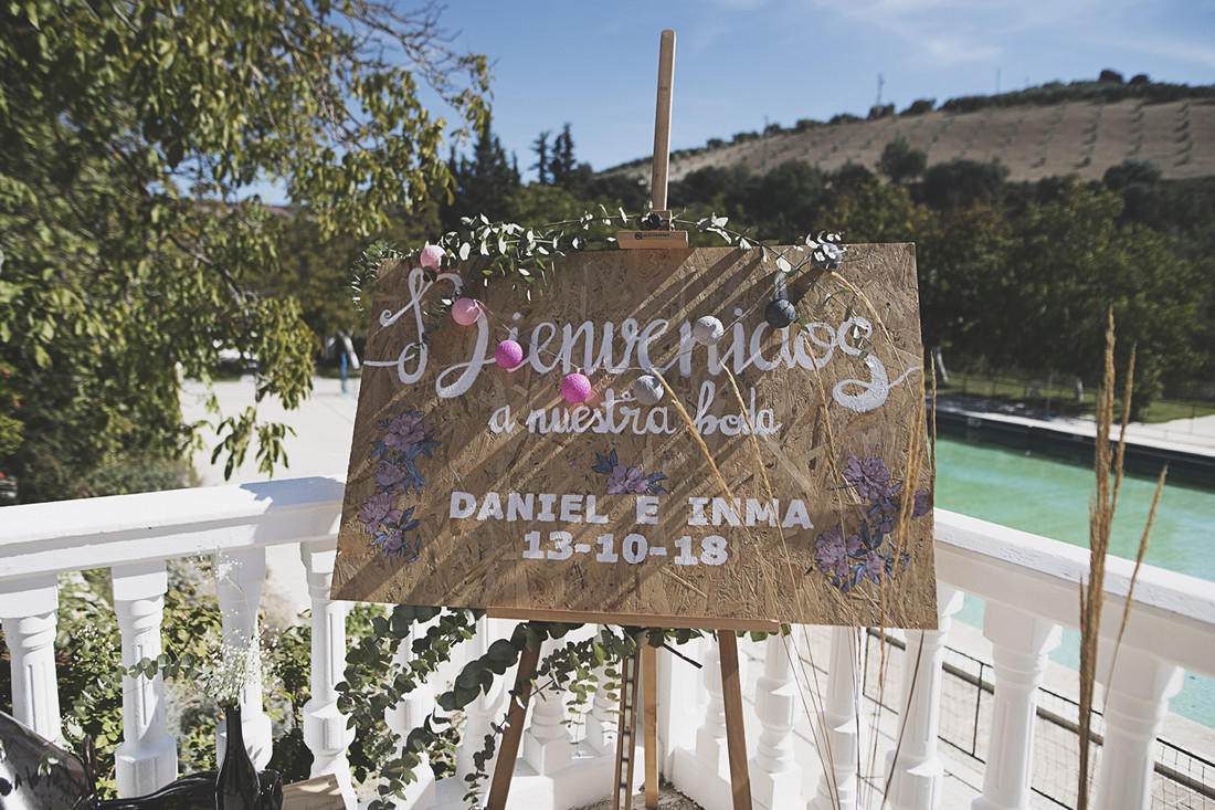 Inma & Dani Boda (740)